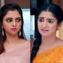 ಕೊನೆಗೂ ಭಾಗ್ಯಗೆ ಸಿಕ್ತು ಫುಡ್ ಲೈಸನ್ಸ್; ಇಂಗು ತಿಂದ ಮಂಗನಂತಾಯಿತು ಕನ್ನಿಕಾ ಮುಖ: ಭಾಗ್ಯಲಕ್ಷ್ಮೀ ಧಾರಾವಾಹಿ