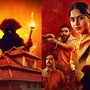 ಅಯ್ಯನ ಮನೆ ಕನ್ನಡ ವೆಬ್‌ ಸರಣಿಯಲ್ಲಿ ಕಾಂತಾರ ಟೆಕ್ನಿಕ್‌; ಮಾನಸಿ ಸುಧೀರ್‌, ಸಪ್ತಮಿ ಗೌಡ ಈಗ ಫೇಮಸ್‌ ಅಲ್ವೇ?