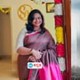 ʻಸ್ಪಾರ್ಕ್ʼ ಪೋಸ್ಟರ್ನಲ್ಲಿ ಯಡವಟ್ಟು; ಹುಟ್ಟುಹಬ್ಬದ ದಿನವೇ ನೆನಪಿರಲಿ ಪ್ರೇಮ್ ಮತ್ತು ತಂಡಕ್ಕೆ ಕಾನೂನು ಸಂಕಷ್ಟ ʻಸ್ಪಾರ್ಕ್ʼ ಪೋಸ್ಟರ್ನಲ್ಲಿ ಯಡವಟ್ಟು; ಹುಟ್ಟುಹಬ್ಬದ ದಿನವೇ ನೆನಪಿರಲಿ ಪ್ರೇಮ್ ಮತ್ತು ತಂಡಕ್ಕೆ ಕಾನೂನು ಸಂಕಷ್ಟ