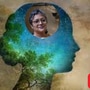 ಸ್ತನ-ಸ್ಥಾನ ಪುರಾಣ; ಪ್ರತಿಭಟನೆಯ “ನಾನೆಂಬ” ಮಮತೆ ಕಾವ್ಯ ಖಡ್ಗವಾಗಿ ಇರಿಯಿತೇ?: ಮುರಳೀಧರ ಖಜಾನೆ ಲೇಖನ