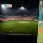ಪಂಜಾಬ್ vs ಆರ್ಸಿಬಿ, ಮುಂಬೈ vs ಸಿಎಸ್ಕೆ; ಪಿಚ್-ಹವಾಮಾನ ವರದಿ ಹಾಗೂ ಸಂಭಾವ್ಯ ಆಡುವ ಬಳಗ ಪಂಜಾಬ್ vs ಆರ್ಸಿಬಿ, ಮುಂಬೈ vs ಸಿಎಸ್ಕೆ; ಪಿಚ್-ಹವಾಮಾನ ವರದಿ ಹಾಗೂ ಸಂಭಾವ್ಯ ಆಡುವ ಬಳಗ