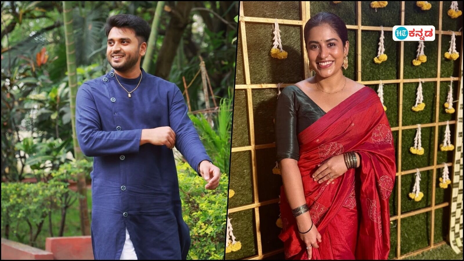 ಸ್ಟಾರ್‌ ಕ್ರಿಕೆಟಿಗನೊಂದಿಗೆ ಸ್ಯಾಂಡಲ್‌ವುಡ್‌ ನಟಿ ಅರ್ಚನಾ ಕೊಟ್ಟಿಗೆ ಮದುವೆ ನಿಶ್ಚಯ; ಸಪ್ತಪದಿ ತುಳಿಯಲು ಕೆಲವೇ ದಿನ ಬಾಕಿ