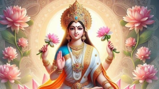 ತುಳಸಿ ಗಿಡದ ಬಳಿ ಇರಿಸಬೇಕಾದ ವಸ್ತುಗಳು ಯಾವುದು ತುಳಸಿ ಗಿಡದ ಬಳಿ ಇರಿಸಬೇಕಾದ ವಸ್ತುಗಳು ಯಾವುದು