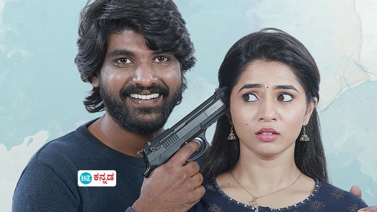 ಯೂಟ್ಯೂಬರ್ನ ಕಥೆ ವ್ಯಥೆಯ ʻಗ್ಯಾಂಗ್ಸ್ಟರ್ ಅಲ್ಲ ಫ್ರಾಂಕ್ಸ್ಟರ್ʼ ಸಿನಿಮಾ ಏಪ್ರಿಲ್ 25ರಂದು ತೆರೆಗೆ ಯೂಟ್ಯೂಬರ್ನ ಕಥೆ ವ್ಯಥೆಯ ʻಗ್ಯಾಂಗ್ಸ್ಟರ್ ಅಲ್ಲ ಫ್ರಾಂಕ್ಸ್ಟರ್ʼ ಸಿನಿಮಾ ಏಪ್ರಿಲ್ 25ರಂದು ತೆರೆಗೆ