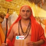 ಶ್ರೀ ರಾಘವೇಂದ್ರ ಮಹಾತ್ಮೆ ಧಾರಾವಾಹಿಯ ಮೊದಲ ಪ್ರೋಮೋ ಬಹುಕೋಟಿ ವೆಚ್ಚದ ಸಿನಿಮಾದ ಟೀಸರ್ನಂತೆ ಮೂಡಿಬಂದಿದೆ. ಗ್ರಾಫಿಕ್ಸ್ ಮತ್ತು ಮೇಕಿಂಗ್ ಮೂಲಕವೇ ವೀಕ್ಷಕರ ಗಮನ ಸೆಳೆದಿದೆ. <p>ಶ್ರೀ ರಾಘವೇಂದ್ರ ಮಹಾತ್ಮೆ ಧಾರಾವಾಹಿಯ ಮೊದಲ ಪ್ರೋಮೋ ಬಹುಕೋಟಿ ವೆಚ್ಚದ ಸಿನಿಮಾದ ಟೀಸರ್ನಂತೆ ಮೂಡಿಬಂದಿದೆ. ಗ್ರಾಫಿಕ್ಸ್ ಮತ್ತು ಮೇಕಿಂಗ್ ಮೂಲಕವೇ ವೀಕ್ಷಕರ ಗಮನ ಸೆಳೆದಿದೆ. </p>