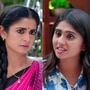 ಅಡೆತಡೆಗಳನ್ನು ಎದುರಿಸಿ ಮುನ್ನುಗ್ಗುತ್ತಿದ್ದಾಳೆ ಭಾಗ್ಯ; ಮತ್ತೆ ಮತ್ತೆ ಸೋಲುತ್ತಿದ್ದಾಳೆ ಕನ್ನಿಕಾ: ಭಾಗ್ಯಲಕ್ಷ್ಮೀ ಧಾರಾವಾಹಿ