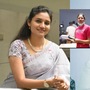 ಡೈರೆಕ್ಟರ್‌ ಕ್ಯಾಪ್‌ ತೊಟ್ಟ ಕನ್ನಡತಿ ರಂಜನಿ ರಾಘವನ್; ಕನ್ನಡ ಸಿನಿಮಾಕ್ಕೆ ಸಂಗೀತ ಮಾಂತ್ರಿಕ ಇಳೆಯರಾಜನ ಕರೆತಂದ ಪುಟ್ಟಗೌರಿ