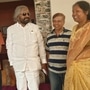 ಬೀದರ್ನಲ್ಲಿ ವಿದ್ಯಾರ್ಥಿ ಹಾಗೂ ಪೋಷಕರನ್ನು ಭೇಟಿ ಮಾಡಿದ ಸಚಿವರಾದ ಈಶ್ವರ ಖಂಡ್ರೆ ಹಾಗೂ ರಹೀಂ ಖಾನ್ ಬೀದರ್ನಲ್ಲಿ ವಿದ್ಯಾರ್ಥಿ ಹಾಗೂ ಪೋಷಕರನ್ನು ಭೇಟಿ ಮಾಡಿದ ಸಚಿವರಾದ ಈಶ್ವರ ಖಂಡ್ರೆ ಹಾಗೂ ರಹೀಂ ಖಾನ್
