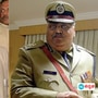 ಭೀಕರವಾಗಿ ಕೊಲೆಯಾದ ಕರ್ನಾಟಕದ ನಿವೃತ್ತ ಪೊಲೀಸ್‌ ಮಹಾನಿರ್ದೇಶಕ ಓಂಪ್ರಕಾಶ್‌ ಹಿನ್ನೆಲೆ ಏನು