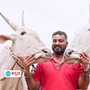 ಇದೇ ವರ್ಷ ವರ್ತೂರು ಸಂತೋಷ್ ಎರಡನೇ ಮದುವೆ; ಗೊತ್ತಿರುವ ಹುಡುಗಿಯನ್ನೇ ವರಿಸಲಿದ್ದಾರೆ ಹಳ್ಳಿಕಾರ್ ಒಡೆಯ ಇದೇ ವರ್ಷ ವರ್ತೂರು ಸಂತೋಷ್ ಎರಡನೇ ಮದುವೆ; ಗೊತ್ತಿರುವ ಹುಡುಗಿಯನ್ನೇ ವರಿಸಲಿದ್ದಾರೆ ಹಳ್ಳಿಕಾರ್ ಒಡೆಯ