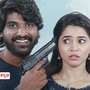 ಯೂಟ್ಯೂಬರ್ನ ಕಥೆ ವ್ಯಥೆಯ ʻಗ್ಯಾಂಗ್ಸ್ಟರ್ ಅಲ್ಲ ಫ್ರಾಂಕ್ಸ್ಟರ್ʼ ಸಿನಿಮಾ ಏಪ್ರಿಲ್ 25ರಂದು ತೆರೆಗೆ ಯೂಟ್ಯೂಬರ್ನ ಕಥೆ ವ್ಯಥೆಯ ʻಗ್ಯಾಂಗ್ಸ್ಟರ್ ಅಲ್ಲ ಫ್ರಾಂಕ್ಸ್ಟರ್ʼ ಸಿನಿಮಾ ಏಪ್ರಿಲ್ 25ರಂದು ತೆರೆಗೆ