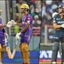 ಕೋಲ್ಕತ್ತಾ ನೈಟ್‌ ರೈಡರ್ಸ್‌ vs ಗುಜರಾತ್‌ ಟೈಟನ್ಸ್:‌ ಈಡನ್‌ ಗಾರ್ಡನ್ಸ್‌ ಪಿಚ್‌-ಹವಾಮಾನ ವರದಿ, ಸಂಭಾವ್ಯ ತಂಡ