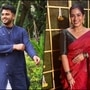 ಸ್ಟಾರ್‌ ಕ್ರಿಕೆಟಿಗನೊಂದಿಗೆ ಸ್ಯಾಂಡಲ್‌ವುಡ್‌ ನಟಿ ಅರ್ಚನಾ ಕೊಟ್ಟಿಗೆ ಮದುವೆ ನಿಶ್ಚಯ; ಸಪ್ತಪದಿ ತುಳಿಯಲು ಕೆಲವೇ ದಿನ ಬಾಕಿ