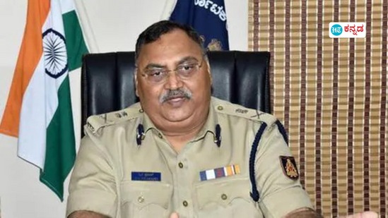 ಜೀವ ಉಳಿಸಿಕೊಳ್ಳಲು ಗಂಡನ ಹತ್ಯೆ; ನಿವೃತ್ತ ಡಿಜಿ ಓಂಪ್ರಕಾಶ್ ಕೊಲೆ ರಹಸ್ಯ ಬಿಚ್ಚಿಟ್ಟ ಪತ್ನಿ ಜೀವ ಉಳಿಸಿಕೊಳ್ಳಲು ಗಂಡನ ಹತ್ಯೆ; ನಿವೃತ್ತ ಡಿಜಿ ಓಂಪ್ರಕಾಶ್ ಕೊಲೆ ರಹಸ್ಯ ಬಿಚ್ಚಿಟ್ಟ ಪತ್ನಿ