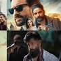 ಮಲಯಾಳಂನ ʻಎಲ್2; ಎಂಪುರಾನ್ʼ ಈ ವಾರ ಒಟಿಟಿಯಲ್ಲಿ ಬಿಡುಗಡೆಯಾಗಲಿದೆ. ಪ್ರೇಕ್ಷಕರಿಂದ ಮೆಚ್ಚುಗೆ ಪಡೆದ ಚಿಯಾನ್ ವಿಕ್ರಮ್ ನಟನೆಯ ಚಿತ್ರವೂ ಸಹ ಸ್ಟ್ರೀಮಿಂಗ್ಗೆ ಬರಲಿದೆ. ಈ ವಾರ ಡಿಜಿಟಲ್ ವೇದಿಕೆ ಪ್ರವೇಶಿಸಲಿರುವ 6 ಸಿನಿಮಾಗಳ ವಿವರ ಹೀಗಿದೆ. <p>ಮಲಯಾಳಂನ ʻಎಲ್2; ಎಂಪುರಾನ್ʼ ಈ ವಾರ ಒಟಿಟಿಯಲ್ಲಿ ಬಿಡುಗಡೆಯಾಗಲಿದೆ. ಪ್ರೇಕ್ಷಕರಿಂದ ಮೆಚ್ಚುಗೆ ಪಡೆದ ಚಿಯಾನ್ ವಿಕ್ರಮ್ ನಟನೆಯ ಚಿತ್ರವೂ ಸಹ ಸ್ಟ್ರೀಮಿಂಗ್ಗೆ ಬರಲಿದೆ. ಈ ವಾರ ಡಿಜಿಟಲ್ ವೇದಿಕೆ ಪ್ರವೇಶಿಸಲಿರುವ 6 ಸಿನಿಮಾಗಳ ವಿವರ ಹೀಗಿದೆ.</p>