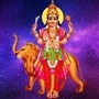 ಈ ನಾಲ್ಕು ರಾಶಿಯವರಿಗೆ ಕಷ್ಟಗಳು ದೂರವಾಗುತ್ತವೆ; ಆದಾಯದಲ್ಲಿ ಹೆಚ್ಚಳ, ಜೀವನದಲ್ಲಿ ಶಾಂತಿ ಲಭಿಸುತ್ತದೆ