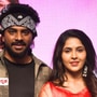 ಚಂದನ್ ಶೆಟ್ಟಿ ನಾಯಕನಾಗಿ ನಟಿಸಿರುವ ʻಸೂತ್ರಧಾರಿʼ ಚಿತ್ರದ ಶೀರ್ಷಿಕೆ ಗೀತೆ ಬಿಡುಗಡೆ; ಮೇ 9ರಂದು ಸಿನಿಮಾ ರಿಲೀಸ್ ಚಂದನ್ ಶೆಟ್ಟಿ ನಾಯಕನಾಗಿ ನಟಿಸಿರುವ ʻಸೂತ್ರಧಾರಿʼ ಚಿತ್ರದ ಶೀರ್ಷಿಕೆ ಗೀತೆ ಬಿಡುಗಡೆ; ಮೇ 9ರಂದು ಸಿನಿಮಾ ರಿಲೀಸ್