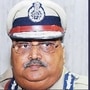 ನಿವೃತ್ತ ಡಿಜಿಪಿ ಓಂ ಪ್ರಕಾಶ್‌ ಹತ್ಯೆ ಪ್ರಕರಣ; ಈವರೆಗೆ ಏನೇನಾಯ್ತು? ಇಲ್ಲಿವೆ ಪ್ರಮುಖ 10 ಅಂಶಗಳು