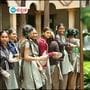 ಪಿಯುಸಿ ನಂತರ ಬಿವಿಎ, ಕಲೆಯಲ್ಲಿ ಆಸಕ್ತಿ ಇರುವವರಿಗೆ ದೃಶ್ಯಕಲಾ ಪದವಿ ಉತ್ತಮ ಆಯ್ಕೆ; ವ್ಯಾಪ್ತಿ-ಉದ್ಯೋಗಾವಕಾಶವೂ ಹೆಚ್ಚು