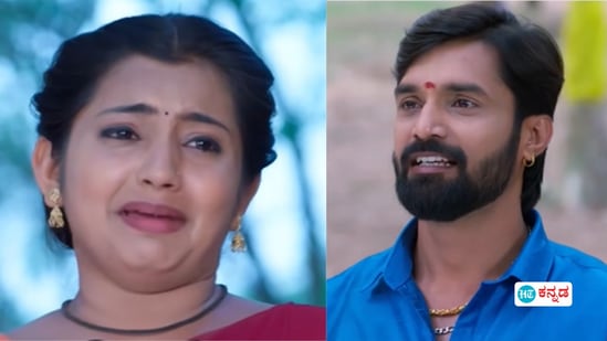 ಮುದ್ದು ಸೊಸೆ ಧಾರಾವಾಹಿ ಏಪ್ರಿಲ್ 21ರ ಸಂಚಿಕೆ ಮುದ್ದು ಸೊಸೆ ಧಾರಾವಾಹಿ ಏಪ್ರಿಲ್ 21ರ ಸಂಚಿಕೆ