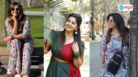 ಕನ್ನಡ ಕಿರುತೆರೆಯ ಖ್ಯಾತ  ಆ್ಯಂಕರ್ ಅನುಶ್ರೀ ಅವರ ಮದುವೆ ಕುರಿತು ಎಲ್ಲರಿಗೂ ಕುತೂಹಲ. ಮಂಗಳೂರು ಬೆಡಗಿಗೆ ಯಾವಾಗ ಮದುವೆ ಎಂದು ಕೇಳುತ್ತಿರುತ್ತಾರೆ. ಈ ವರ್ಷ ಖಂಡಿತಾ ಮದುವೆಯಾಗ್ತಿನಿ ಎಂದು ಇತ್ತೀಚೆಗೆ ಅನುಶ್ರೀ ಅವರು ಖಚಿತಪಡಿಸಿದ್ದಾರೆ.