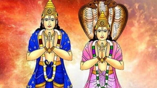 ರಾಹು ಕೇತುವಿನ ರಾಶಿ ಸ್ಥಾನ ಬದಲಾವಣೆಯಿಂದ ಕೆಲವು ರಾಶಿಯವರಿಗೆ ಸಾಕಷ್ಟು ಲಾಭಗಳಿವೆ ರಾಹು ಕೇತುವಿನ ರಾಶಿ ಸ್ಥಾನ ಬದಲಾವಣೆಯಿಂದ ಕೆಲವು ರಾಶಿಯವರಿಗೆ ಸಾಕಷ್ಟು ಲಾಭಗಳಿವೆ