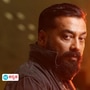ʻಬ್ರಾಹ್ಮಣರ ಮೇಲೆ ಮೂತ್ರ ಮಾಡುತ್ತೇನೆʼ ಎಂದಿದ್ದ ಅನುರಾಗ್ ಕಶ್ಯಪ್ ಕಡೆಯಿಂದ ಈಗ ಮತ್ತೊಂದು ಪೋಸ್ಟ್ ʻಬ್ರಾಹ್ಮಣರ ಮೇಲೆ ಮೂತ್ರ ಮಾಡುತ್ತೇನೆʼ ಎಂದಿದ್ದ ಅನುರಾಗ್ ಕಶ್ಯಪ್ ಕಡೆಯಿಂದ ಈಗ ಮತ್ತೊಂದು ಪೋಸ್ಟ್