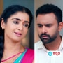 ಭಾಗ್ಯಳನ್ನು ಕರೆದುಕೊಂಡು ನೇರವಾಗಿ ಕನ್ನಿಕಾ ಆಫೀಸ್‌ಗೆ ಹೊರಟಳು ಕುಸುಮಾ; ಊಟ ಆರ್ಡರ್ ಮಾಡಿದ ತಾಂಡವ್: ಭಾಗ್ಯಲಕ್ಷ್ಮೀ ಧಾರಾವಾಹಿ