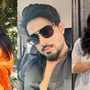 ನಟನೆ ಜತೆಗೆ ನಿರ್ಮಾಣದಲ್ಲೂ ಛಾಪು ಮೂಡಿಸಿದ ಕನ್ನಡದ ಸೀರಿಯಲ್‌ ಕಲಾವಿದರು; ಮೇಘಾ ಶೆಟ್ಟಿಯಿಂದ ಗಟ್ಟಿಮೇಳದ ರಕ್ಷ್‌ವರೆಗೆ