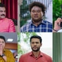 ಕನ್ನಡ ಧಾರಾವಾಹಿಗಳ ಆಪ್ತಮಿತ್ರರಿಗೆ ಜೈಹೋ: ಅಮೃತಧಾರೆ ಗೌತಮ್‌- ಆನಂದ್‌ ಮಾತ್ರವಲ್ಲ ಇನ್ನಷ್ಟು ಜೋಡಿಗಳ ವಿವರ