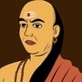 ವ್ಯಕ್ತಿಯ ಬಾಹ್ಯ ಸೌಂದರ್ಯದಿಂದ ಅವನ ಜ್ಞಾನ ಅಳೆಯಲು ಸಾಧ್ಯವಿಲ್ಲ –ಚಾಣಕ್ಯರು ಚಂದ್ರಗುಪ್ತ ಮೌರ್ಯನಿಗೆ ಹೇಳಿದ ನೀತಿ ತಿಳಿಯಿರಿ
