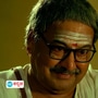 ʻಮಂಕುತಿಮ್ಮನ ಕಗ್ಗʼ ಚಿತ್ರದ ಟ್ರೇಲರ್ ಬಿಡುಗಡೆ; ಮೇ ತಿಂಗಳಲ್ಲಿ ಸಿನಿಮಾ ರೂಪದಲ್ಲಿ ಡಿವಿಜಿ ಬಾಲ್ಯ ಕಥನ ʻಮಂಕುತಿಮ್ಮನ ಕಗ್ಗʼ ಚಿತ್ರದ ಟ್ರೇಲರ್ ಬಿಡುಗಡೆ; ಮೇ ತಿಂಗಳಲ್ಲಿ ಸಿನಿಮಾ ರೂಪದಲ್ಲಿ ಡಿವಿಜಿ ಬಾಲ್ಯ ಕಥನ