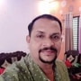 ಕಾಶ್ಮೀರ ಉಗ್ರರ ದಾಳಿ ವೇಳೆ ಹತರಾದ ಮಂಜುನಾಥರಾವ್ ಕಾಶ್ಮೀರ ಉಗ್ರರ ದಾಳಿ ವೇಳೆ ಹತರಾದ ಮಂಜುನಾಥರಾವ್