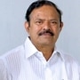 ಹಾಸನ ಜಿಲ್ಲೆ ಅರಕಲಗೂಡು ಕ್ಷೇತ್ರದಿಂದ ಜನತಾಪರಿವಾರದ ಶಾಸಕರಾಗಿ ನಾಲ್ಕು ಬಾರಿ ಆಯ್ಕೆ, ಒತ್ತುವರಿ ತೆರವು ಸಮಿತಿಯ ಅಧ್ಯಕ್ಷರಾಗಿ, ವಿಭಿನ್ನ ರಾಜಕಾರಣಿಯಾದ ಎ.ಟಿ.ರಾಮಸ್ವಾಮಿ ಅವರು ಕೂಡ ಸಚಿವರಾಗುವ ಅವಕಾಶ ಪಡೆಯಲಿಲ್ಲ. <p>ಹಾಸನ ಜಿಲ್ಲೆ ಅರಕಲಗೂಡು ಕ್ಷೇತ್ರದಿಂದ ಜನತಾಪರಿವಾರದ ಶಾಸಕರಾಗಿ ನಾಲ್ಕು ಬಾರಿ ಆಯ್ಕೆ, ಒತ್ತುವರಿ ತೆರವು ಸಮಿತಿಯ ಅಧ್ಯಕ್ಷರಾಗಿ, ವಿಭಿನ್ನ ರಾಜಕಾರಣಿಯಾದ ಎ.ಟಿ.ರಾಮಸ್ವಾಮಿ ಅವರು ಕೂಡ ಸಚಿವರಾಗುವ ಅವಕಾಶ ಪಡೆಯಲಿಲ್ಲ.</p>