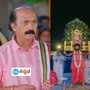 ಅಣ್ಣಯ್ಯ ಧಾರಾವಾಹಿ ಅಣ್ಣಯ್ಯ ಧಾರಾವಾಹಿ