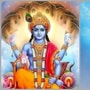 ದಶಾವತಾರದಲ್ಲಿ ಭಗವಾನ್ ವಿಷ್ಣುವಿನ ಆರನೇ ಅವತಾರವೇ ಪರಶುರಾಮ; ಜಮದಗ್ನಿ ನೀಡಿದ 3 ವರಗಳು, ಕಥೆ ತಿಳಿಯಿರಿ