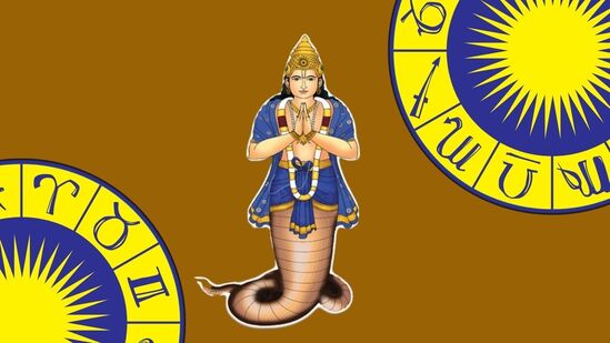 ಕುಂಭ ರಾಶಿಯಲ್ಲಿ ರಾಹುವಿನ ಸಂಚಾರವು ಕೆಲವು ರಾಶಿಯವರಿಗೆ ಸಾಕಷ್ಟು ಶುಭಫಲಗಳನ್ನು ನೀಡುತ್ತದೆ. ಕುಂಭ ರಾಶಿಯಲ್ಲಿ ರಾಹುವಿನ ಸಂಚಾರವು ಕೆಲವು ರಾಶಿಯವರಿಗೆ ಸಾಕಷ್ಟು ಶುಭಫಲಗಳನ್ನು ನೀಡುತ್ತದೆ.