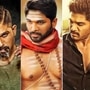 ಐಕಾನ್ ಸ್ಟಾರ್‌ ಅಲ್ಲು ಅರ್ಜುನ್ ಅತ್ಯಧಿಕ ಸಂಭಾವನೆ ಪಡೆದ ಚಿತ್ರಗಳಿವು; ಪುಷ್ಪಾ-2 ಚಿತ್ರಕ್ಕೆ ಪುಷ್ಪರಾಜ್ ಜೇಬಿಗಿಳಿಸಿಕೊಂಡಿದ್ದೆಷ್ಟು?