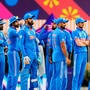ಬ್ರೇಕಪ್ ಸ್ಟೋರಿ: ಇನ್​ಸ್ಟಾಗ್ರಾಮ್​ನಲ್ಲಿ ಪರಸ್ಪರ ಅನ್​ಫಾಲೋ, ಮದುವೆಯಾಗದೆ ಬೇರ್ಪಟ್ಟಿತೇ ಮತ್ತೊಂದು ಕ್ರಿಕೆಟ್ ಜೋಡಿ?