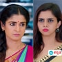 ಕನ್ನಿಕಾ ಆಫೀಸ್‌ನಲ್ಲಿ ಅವಳ ಉದ್ಯೋಗಿಗಳ ಮುಂದೆಯೇ ಮಾನ ಹರಾಜು ಹಾಕಿದ ಕುಸುಮಾ: ಭಾಗ್ಯಲಕ್ಷ್ಮೀ ಧಾರಾವಾಹಿ