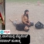 6 ದಿನ ಹಿಂದಷ್ಟೇ ಮದುವೆಯಾಗಿದ್ದ ವಿನಯ್ ನರವಾಲ್ ಹನಿಮೂನ್‌ಗೆ ಸ್ವಿಜರ್‌ಲ್ಯಾಂಡ್ ಹೋಗಬಯಸಿದ್ದರು, ಪಹಲ್ಗಾಮ್‌ನಲ್ಲಿ ಹುತಾತ್ಮ, ಚಿತ್ರನೋಟ