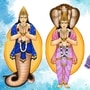 ಕುಂಭ ರಾಶಿಯಲ್ಲಿ ರಾಹು ಸಂಚಾರದ ಅದೃಷ್ಟ; ಈ 3 ರಾಶಿಯವರಿಗೆ ರಾಜಯೋಗ, ವ್ಯವಹಾರದಲ್ಲಿ ಲಾಭ ಸೇರಿ ಹತ್ತಾರು ಪ್ರಯೋಜನ