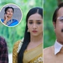 ರಿಜಿಸ್ಟ್ರರ್ ಆಫೀಸ್‌ನಲ್ಲಿ ಸತ್ಯ ಹೇಳುವ ಪ್ರಯತ್ನದಲ್ಲಿ ಸುಬ್ಬು; ಶ್ರಾವಣಿಗೆ ಗಾಬರಿ, ವಿಜಯಾಂಬಿಕಾಗೆ ಖುಷಿ; ಶ್ರಾವಣಿ ಸುಬ್ರಹ್ಮಣ್ಯ