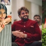 ಕಿರುತೆರೆಯಲ್ಲಿ ಹೆಸರು ಮಾಡಿದ್ರೂ ಸಿನಿಮಾಗಳಲ್ಲಿ ಅದೃಷ್ಟ ಹಿಡಿಯದ ಕನ್ನಡ ಕಲಾವಿದರು; ವಿಜಯ್ ಸೂರ್ಯಯಿಂದ ಅನುಶ್ರೀವರೆಗೆ