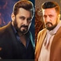 ಬಿಗ್ಬಾಸ್ ರಿಯಾಲಿಟಿ ಶೋಗಳು ಭಾರತದ ಜನಪ್ರಿಯ ಶೋಗಳು. ಟಿಆರ್ಪಿಯಲ್ಲಿಯೂ ಈ ಶೋಗಳು ಸಾಕಷ್ಟು ಸಾಧನೆ ಮಾಡಿವೆ. ಬಿಗ್ಬಾಸ್ ಶೋಗಳು ಇಲ್ಲಿಯವರೆಗೆ ಕಲರ್ಸ್ ಟಿವಿಯಲ್ಲಿ ಪ್ರಸಾರವಾಗುತ್ತಿತ್ತು. ಆದರೆ, ಮುಂದಿನ ಸೀಸನ್ನಿಂದ ಬಿಗ್ಬಾಸ್ ಮತ್ತು ಖತ್ರೋನ್ ಕೆ ಖಿಲಾಡಿ ರಿಯಾಲಿಟಿ ಶೋಗಳು ಇನ್ಮುಂದೆ ಹೊಸ ಚಾನೆಲ್ನಲ್ಲಿ ಪ್ರಸಾರವಾಗಲಿದೆಯಂತೆ. ಈ ಹೊಸ ಬೆಳವಣಿಗೆಯು ಕಲರ್ಸ್ ಕನ್ನಡದ ಬಿಗ್ಬಾಸ್ ಕನ್ನಡ ಸೀಸನ್ ಮೇಲೆ ಪರಿಣಾಮ ಬೀರುವುದೇ ಕಾದು ನೋಡಬೇಕಿದೆ. ಕಿಚ್ಚ ಸುದೀಪ್ ಇಲ್ಲದ ಮುಂದಿನ ರಿಯಾಲಿಟಿ ಶೋ ಯಾವ ಚಾನೆಲ್ನಲ್ಲಿ ಪ್ರಸಾರಗೊಳ್ಳಲಿದೆ ಎಂದು ಕಾದು ನೋಡಬೇಕಿದೆ. <p>ಬಿಗ್ಬಾಸ್ ರಿಯಾಲಿಟಿ ಶೋಗಳು ಭಾರತದ ಜನಪ್ರಿಯ ಶೋಗಳು. ಟಿಆರ್ಪಿಯಲ್ಲಿಯೂ ಈ ಶೋಗಳು ಸಾಕಷ್ಟು ಸಾಧನೆ ಮಾಡಿವೆ. ಬಿಗ್ಬಾಸ್ ಶೋಗಳು ಇಲ್ಲಿಯವರೆಗೆ ಕಲರ್ಸ್ ಟಿವಿಯಲ್ಲಿ ಪ್ರಸಾರವಾಗುತ್ತಿತ್ತು. ಆದರೆ, ಮುಂದಿನ ಸೀಸನ್ನಿಂದ ಬಿಗ್ಬಾಸ್ ಮತ್ತು ಖತ್ರೋನ್ ಕೆ ಖಿಲಾಡಿ ರಿಯಾಲಿಟಿ ಶೋಗಳು ಇನ್ಮುಂದೆ ಹೊಸ ಚಾನೆಲ್ನಲ್ಲಿ ಪ್ರಸಾರವಾಗಲಿದೆಯಂತೆ. ಈ ಹೊಸ ಬೆಳವಣಿಗೆಯು ಕಲರ್ಸ್ ಕನ್ನಡದ ಬಿಗ್ಬಾಸ್ ಕನ್ನಡ ಸೀಸನ್ ಮೇಲೆ ಪರಿಣಾಮ ಬೀರುವುದೇ ಕಾದು ನೋಡಬೇಕಿದೆ. ಕಿಚ್ಚ ಸುದೀಪ್ ಇಲ್ಲದ ಮುಂದಿನ ರಿಯಾಲಿಟಿ ಶೋ ಯಾವ ಚಾನೆಲ್ನಲ್ಲಿ ಪ್ರಸಾರಗೊಳ್ಳಲಿದೆ ಎಂದು ಕಾದು ನೋಡಬೇಕಿದೆ. </p>