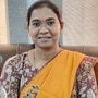 ಯುಪಿಎಸ್ಸಿ ಪರೀಕ್ಷೆಯಲ್ಲಿ ದಶಕದ ಹಿಂದೆ ಟಾಪರ್ ಆಗಿ ಈಗ ಕರ್ನಾಟಕ ಕೇಡರ್ ಐಎಎಸ್ ಅಧಿಕಾರಿಯಾಗಿರುವ ಕೆಆರ್ ನಂದಿನಿ ಅವರ ಟಿಪ್ಸ್ ಇಲ್ಲಿದೆ. ಯುಪಿಎಸ್ಸಿ ಪರೀಕ್ಷೆಯಲ್ಲಿ ದಶಕದ ಹಿಂದೆ ಟಾಪರ್ ಆಗಿ ಈಗ ಕರ್ನಾಟಕ ಕೇಡರ್ ಐಎಎಸ್ ಅಧಿಕಾರಿಯಾಗಿರುವ ಕೆಆರ್ ನಂದಿನಿ ಅವರ ಟಿಪ್ಸ್ ಇಲ್ಲಿದೆ.