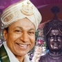 ಇಂದು ವರನಟ ಡಾ ರಾಜ್ಕುಮಾರ್ ಜಯಂತಿ: ಅಣ್ಣಾವ್ರ ಹುಟ್ಟುಹಬ್ಬದಂದು ಈ 15 ವಿಷಯ ತಿಳಿದುಕೊಳ್ಳಿ ಇಂದು ವರನಟ ಡಾ ರಾಜ್ಕುಮಾರ್ ಜಯಂತಿ: ಅಣ್ಣಾವ್ರ ಹುಟ್ಟುಹಬ್ಬದಂದು ಈ 15 ವಿಷಯ ತಿಳಿದುಕೊಳ್ಳಿ