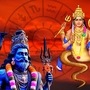 ಮೀನ ರಾಶಿಯಲ್ಲಿ ಶನಿ-ರಾಹು ಸಂಯೋಗ: ಈ ರಾಶಿಯವರಿಗೆ ಒಳ್ಳೆಯ ದಿನಗಳು ಶುರು, ಆಕಸ್ಮಿಕ ಹಣದ ಲಾಭಗಳಿವೆ