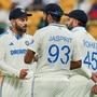 ಇಂಗ್ಲೆಂಡ್​ ಸರಣಿಗೆ ಭಾರತದ ಸಂಭಾವ್ಯ ತಂಡ; ನಿವೃತ್ತಿ ವಯಸ್ಸಲ್ಲಿ ರಿಎಂಟ್ರಿ ಕೊಡ್ತಾರಾ ಈ ಡೇಂಜರಸ್ ಬ್ಯಾಟರ್?