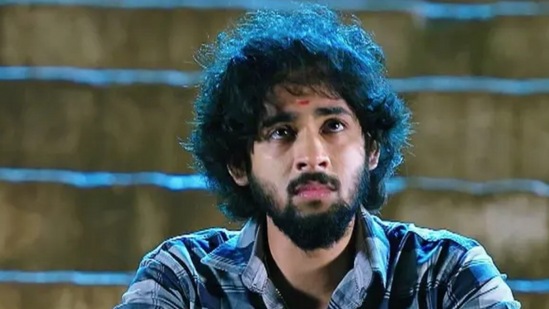 ಜೀ ಕನ್ನಡದ 15ನೇ ವಾರದ ಟಿಆರ್ಪಿಯಲ್ಲಿ ನಂಬರ್ 1 ಸೀರಿಯಲ್ ಎಂಬ ಪಟ್ಟವನ್ನು ಮತ್ತೆ ಪಡೆದುಕೊಂಡಿದೆ ಶ್ರಾವಣಿ ಸುಬ್ರಮಣ್ಯ ಸೀರಿಯಲ್. ಈ ಸೀರಿಯಲ್ 7.3 ಟಿಆರ್ಪಿ ಪಡೆದು ಅತಿ ಹೆಚ್ಚು ಟಿಆರ್ಪಿ ಪಡೆದು ಮೊದಲ ಸ್ಥಾನದಲ್ಲಿದೆ. ಜೀ ಕನ್ನಡದ 15ನೇ ವಾರದ ಟಿಆರ್ಪಿಯಲ್ಲಿ ನಂಬರ್ 1 ಸೀರಿಯಲ್ ಎಂಬ ಪಟ್ಟವನ್ನು ಮತ್ತೆ ಪಡೆದುಕೊಂಡಿದೆ ಶ್ರಾವಣಿ ಸುಬ್ರಮಣ್ಯ ಸೀರಿಯಲ್. ಈ ಸೀರಿಯಲ್ 7.3 ಟಿಆರ್ಪಿ ಪಡೆದು ಅತಿ ಹೆಚ್ಚು ಟಿಆರ್ಪಿ ಪಡೆದು ಮೊದಲ ಸ್ಥಾನದಲ್ಲಿದೆ.